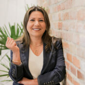 Renata Guimarães – Estratégia comercial