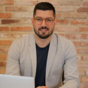 Lucas Noronha – Marketing digital