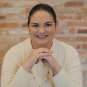 Darlene Medeiros – Marca e Propósito