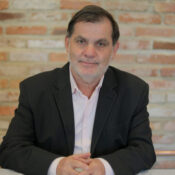 Silvio Bozza - Empresário