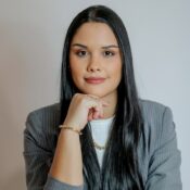 Tais Silva - Fotografia e Posicionamento Estratégico.